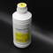 Yellow Premium DTF Pigment Textile Ink - 1L Bottle for High-Quality Fabric Printing